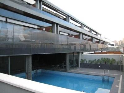 Apartment For sale in Las Palmas, Gran Canaria, Spain - La Minilla